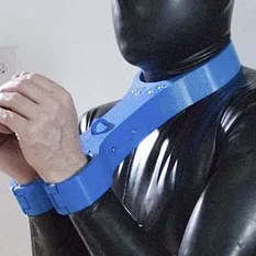 Fiddle khóa nam châm (Magnetically locked Fiddle)