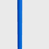 Mẫu que khuấy Cocktail 14cm in 3D độc đáo cho bữa tiệc tại gia