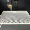Khay Hút Ẩm PrintDry Desiccant Tray - Thumbnail 4