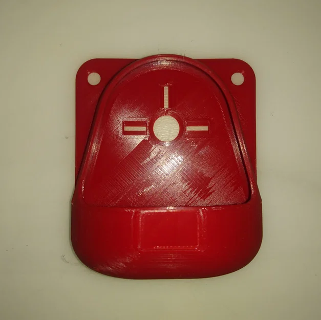 Bộ Hút Bụi Khi Khoan (Drill Dust Collector) - Image 2