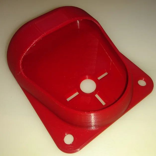 Bộ Hút Bụi Khi Khoan (Drill Dust Collector) - Image 4