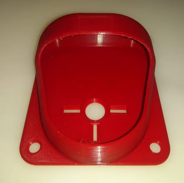 Bộ Hút Bụi Khi Khoan (Drill Dust Collector) - Image 5