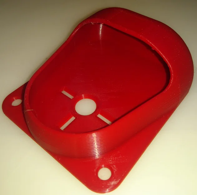 Bộ Hút Bụi Khi Khoan (Drill Dust Collector) - Image 6