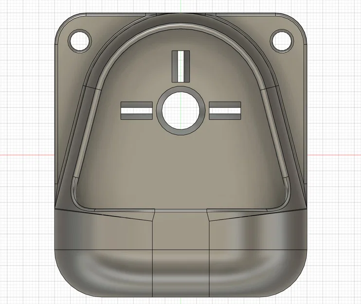 Bộ Hút Bụi Khi Khoan (Drill Dust Collector) - Image 7
