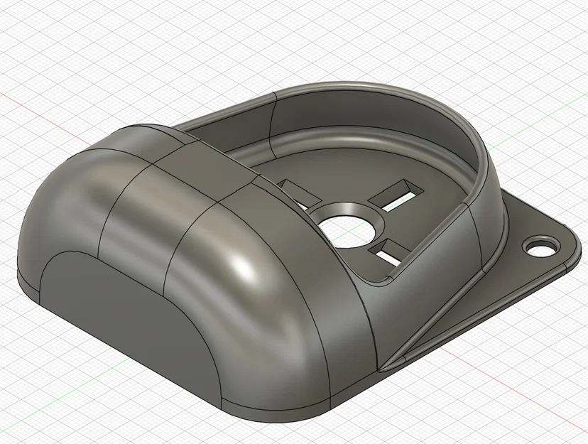 Bộ Hút Bụi Khi Khoan (Drill Dust Collector) - Image 8