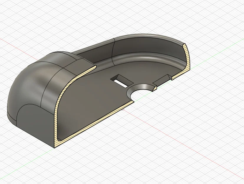 Bộ Hút Bụi Khi Khoan (Drill Dust Collector) - Image 9