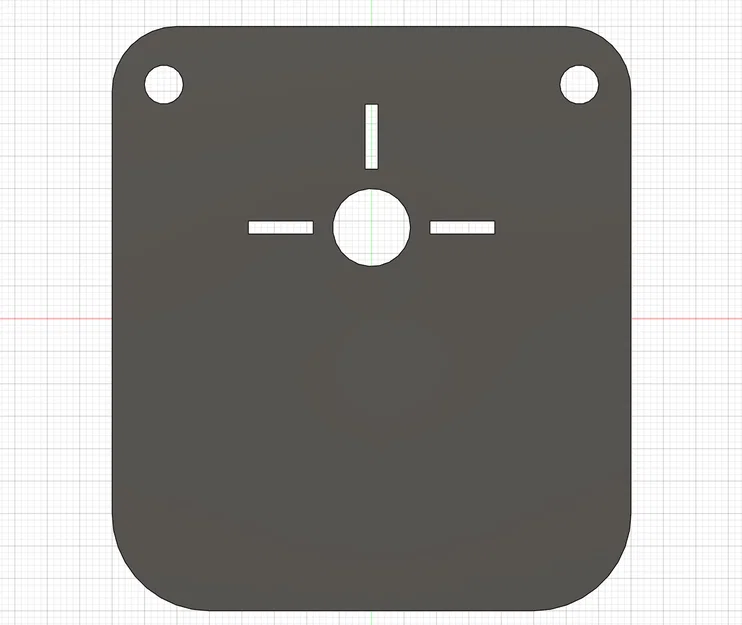 Bộ Hút Bụi Khi Khoan (Drill Dust Collector) - Image 10