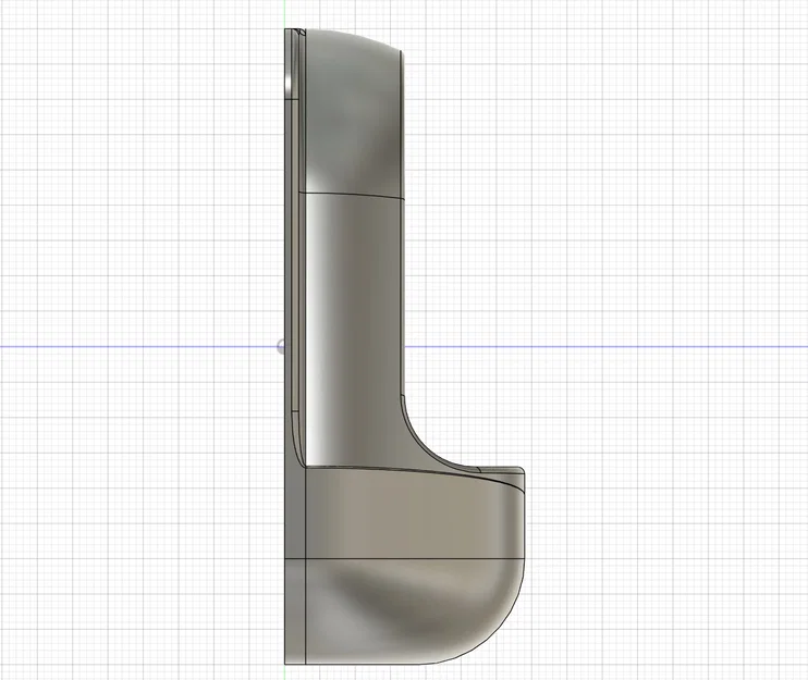 Bộ Hút Bụi Khi Khoan (Drill Dust Collector) - Image 11