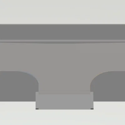 Khay đựng bông rửa bát có rãnh thoát nước thông minh (Sponge holder)