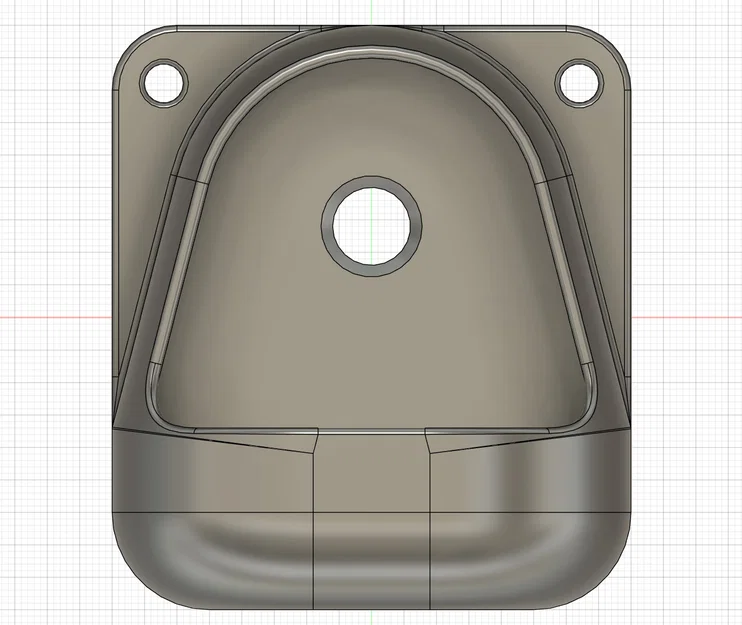 Bộ Hút Bụi Khi Khoan (Drill Dust Collector) - Image 12