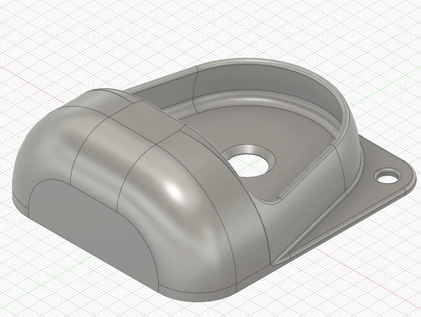 Bộ Hút Bụi Khi Khoan (Drill Dust Collector) - Image 13