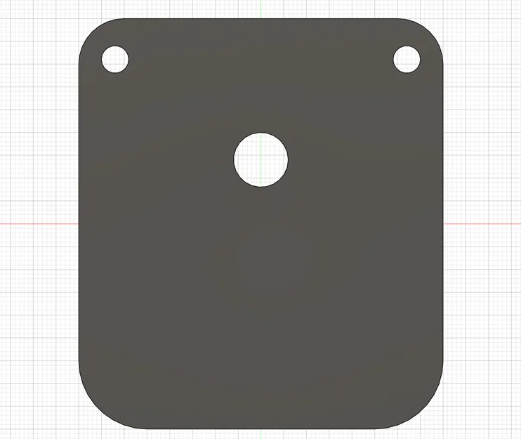 Bộ Hút Bụi Khi Khoan (Drill Dust Collector) - Image 15