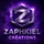 Zaphkielcreations