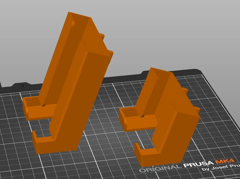 Ikea Skadis: Ống đựng bút Ikea - Ikea Inception - Image 1