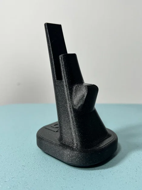 Giá đỡ kính mắt 3D để bàn tiện lợi và thẩm mỹ - Image 3