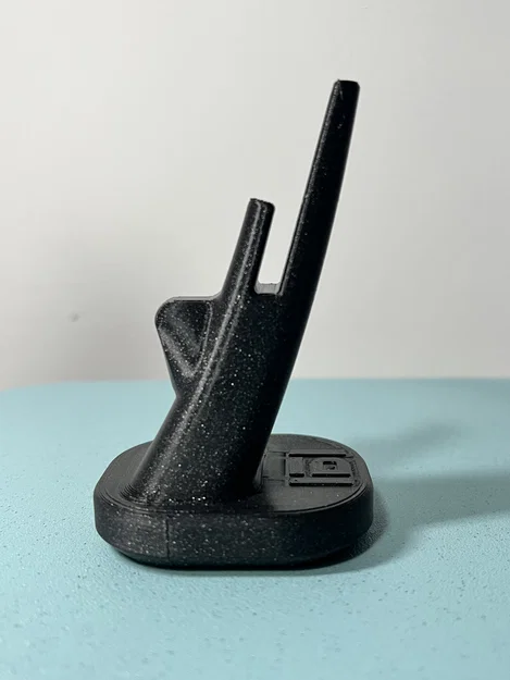 Giá đỡ kính mắt 3D để bàn tiện lợi và thẩm mỹ - Image 5