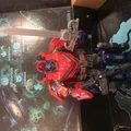 Kiếm Sword of Omens cho mô hình Transformers 5mm (In 3D) - Thumbnail 2
