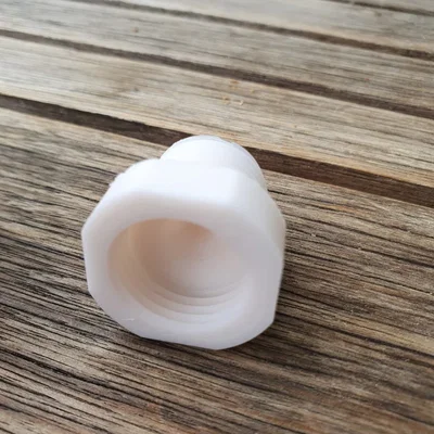 Đầu Vòi Tiết Kiệm Nước Cho Vòi Sen