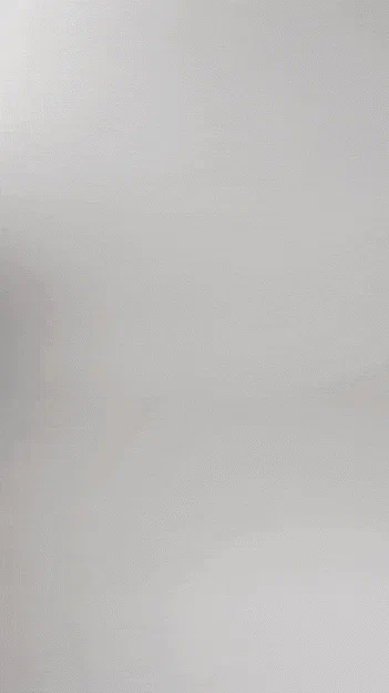 Khay/giá đựng khăn ăn Ramadan (Ramadan Napkin Holder) - Image 2