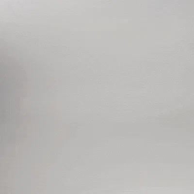 Khay/giá đựng khăn ăn Ramadan (Ramadan Napkin Holder)