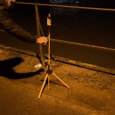 Bệ Phóng Pháo Hoa (Fireworks Launch Pad)