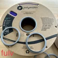 Insert cho cuộn bìa carton POLYMAKER (Cardboard Spools Inserts) - Thumbnail 6