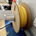 Insert cho cuộn bìa carton POLYMAKER (Cardboard Spools Inserts) - Thumbnail 7