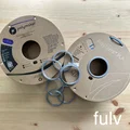 Insert cho cuộn bìa carton POLYMAKER (Cardboard Spools Inserts) - Thumbnail 8