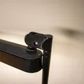 Ngàm bi gắn Philips Hue Play light bar cho mic stand ren 3/8" - Thumbnail 6