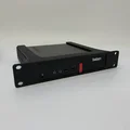 Giá rackmount 10 inch cho Lenovo m910q - Thumbnail 2