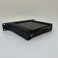 Giá rackmount 10 inch cho Lenovo m910q - Thumbnail 3
