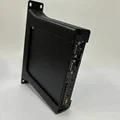 Giá rackmount 10 inch cho Lenovo m910q - Thumbnail 4