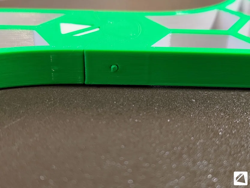 MMU Loading Fork – Nạp filament từ phía trước cho Prusa MMU3 - Image 6