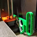 MMU Loading Fork – Nạp filament từ phía trước cho Prusa MMU3 - Thumbnail 8