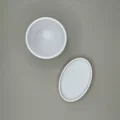 Bộ Khay Xà Phòng & Ly Đựng Bàn Chải Thiết Kế Hiện Đại - Thumbnail 3