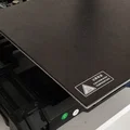 Hộp chứa rác thải nhựa gắn máy in Anycubic Kobra 2 NEO - Thumbnail 2