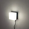 Đèn Tường Đơn Giản (Simple Wall Lamp) - Thumbnail 1