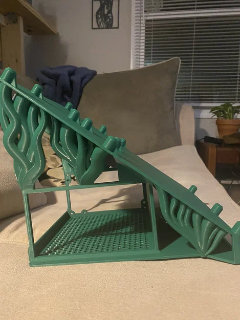 TestBench cho Motherboard ATX, Micro, Flex & Mini - Image 5