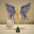 Thiên Thần Tùy Biến (Customizable Angel) - Thumbnail 4