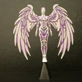 Thiên Thần Tùy Biến (Customizable Angel) - Thumbnail 7