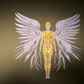 Thiên Thần Tùy Biến (Customizable Angel) - Thumbnail 9