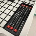 Hộp Gridfinity cho bộ tua vít lục giác WIHA 7 món 26390 - Thumbnail 3