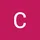AddisontheAr_4343204