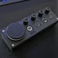 Deej – Volume Mixer Arduino (Music control, RGB) - Thumbnail 5