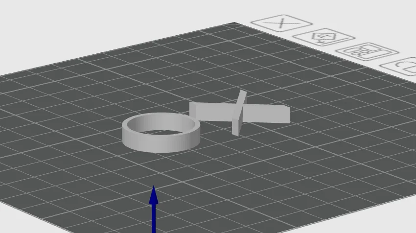 Trò chơi Tic Tac Toe (ta-te-ti) – Ba ô liên tiếp - Image 4