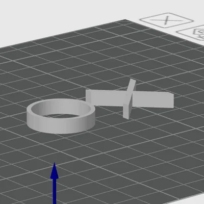 Trò chơi Tic Tac Toe (ta-te-ti) – Ba ô liên tiếp
