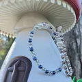 Nhà nấm (toadstool) – Organizer trang sức hình Mushroom House - Thumbnail 3