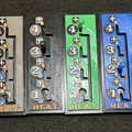Hộp cần số cho Heat: Pedal to the Metal - Thumbnail 1