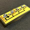 Hộp cần số cho Heat: Pedal to the Metal - Thumbnail 4