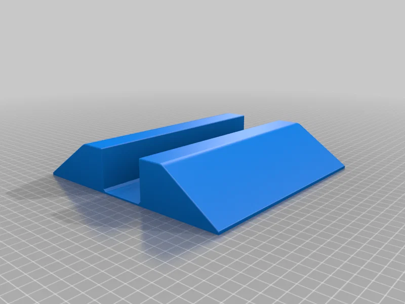 Hào mô-đun (Trenches) cho wargaming 28mm - Image 5